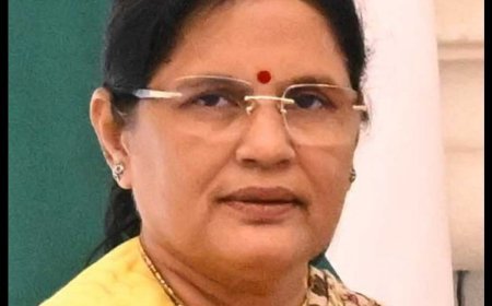 ଓଡ଼ିଶାର ନୌବାଣିଜ୍ୟ ଐତିହ୍ୟ ଇତିହାସର ଜୀବନ୍ତ ମୁକସାକ୍ଷୀ...