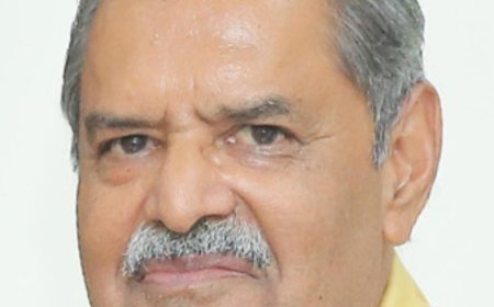 ବାତ୍ୟା ମୁକାବିଲା ଲାଗି ସରକାରଙ୍କ  ପକ୍ଷରୁ ସବୁ ପ୍ରକାର ବ୍ୟବସ୍ଥା କରାଯାଇଥିବା କହିଛନ୍ତି ଉପମୁଖ୍ୟମନ୍ତ୍ରୀ କେଭି ସିଂଦେଓ।