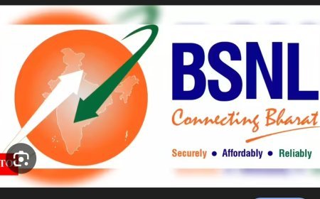 ବିସଏନଏଲର କ୍ରମାଗତ ଅଭିବୃଦ୍ଧି ପାଇଁ ରୋଡମ୍ୟାପ୍ ପ୍ରସ୍ତୁତ କରିଛନ୍ତି ଶ୍ରୀ ଜ୍ୟୋତିରାଦିତ୍ୟ ସିନ୍ଧିଆ