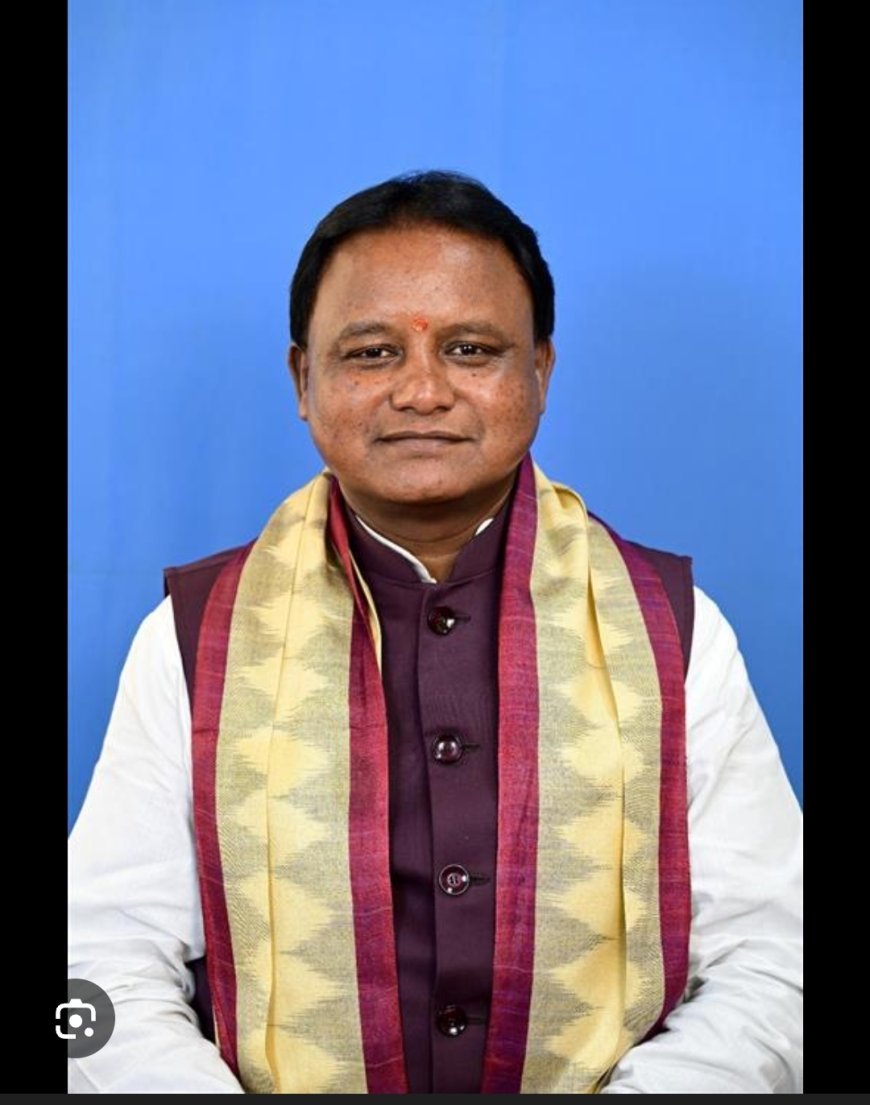 ରାଜ୍ୟ ସରକାରଙ୍କ ତରଫରୁ ଆରମ୍ଭ ହେବ "ନିଶାମୁକ୍ତ ଭୁବନେଶ୍ୱର"...