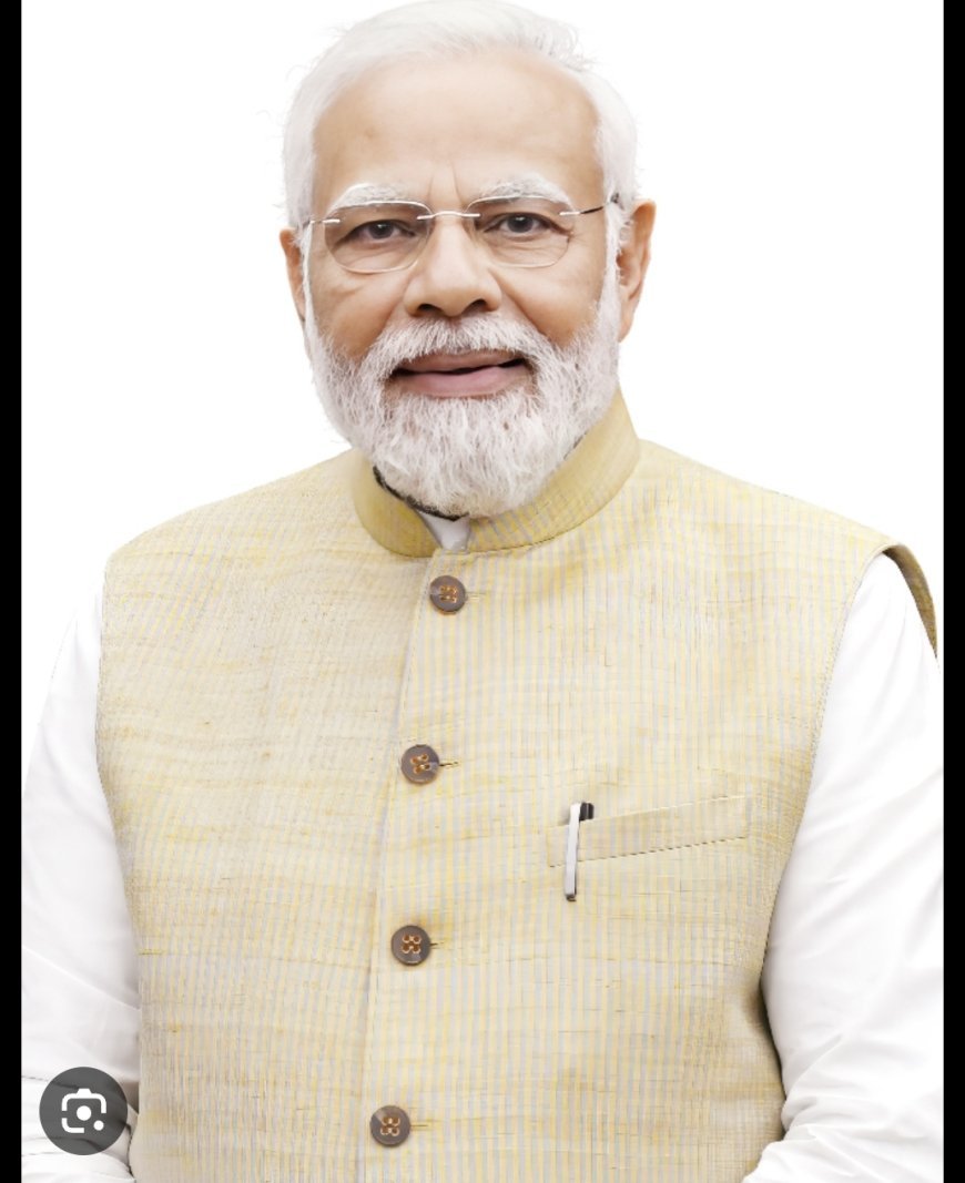 ପିଏମ ଜନମନ ଯୋଜନାରେ ଓଡ଼ିଶାକୁ ମିଳିଲା 24 କୋଟି ଟଙ୍କାର ଅନୁଦାନ