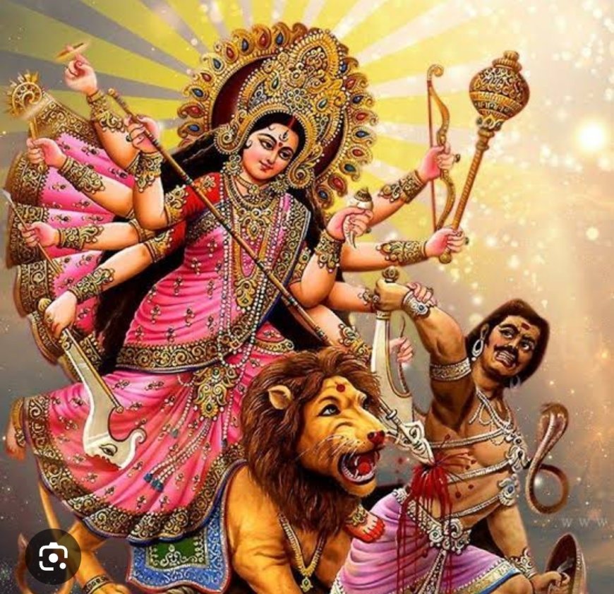 ପବିତ୍ର ଶାରଦୀୟ ପାର୍ବଣ ଦଶହରା ଅବସରରେ ସମସ୍ତଙ୍କୁ ହାର୍ଦ୍ଦିକ ଶୁଭେଚ୍ଛା ଓ ଶୁଭ ଅଭିନନ୍ଦନ