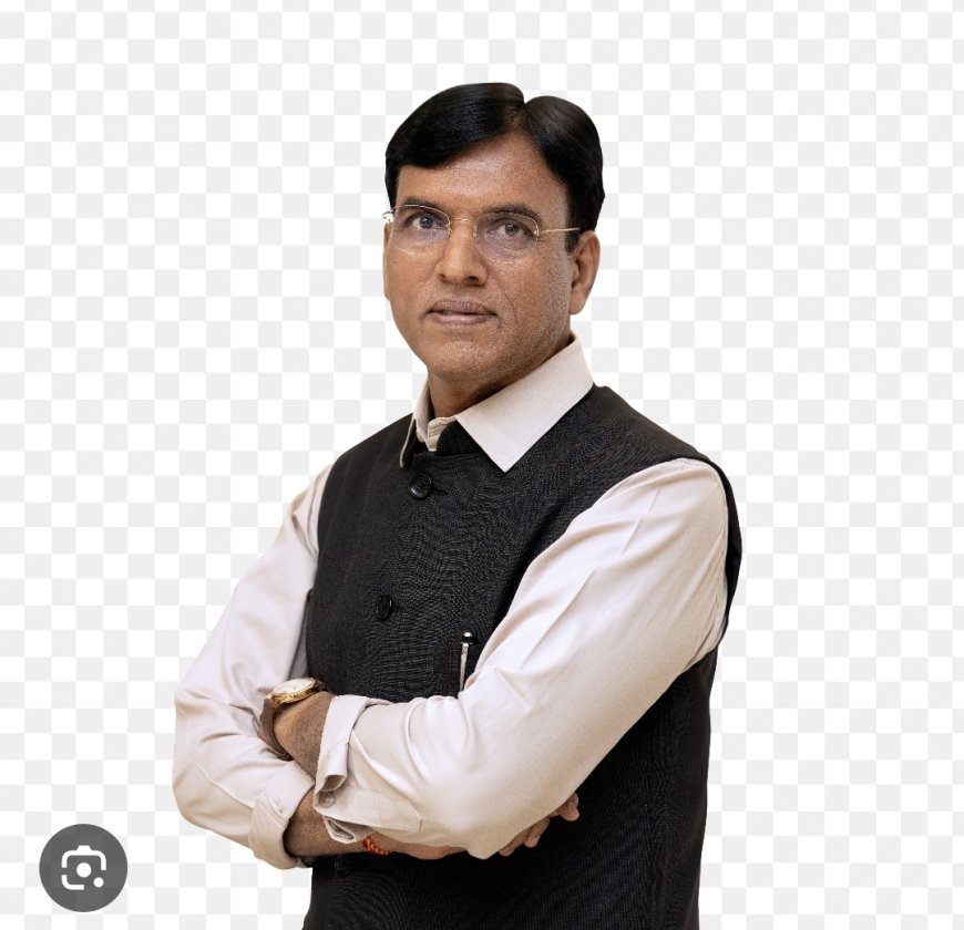 କର୍ମଚାରୀ ରାଜ୍ୟ ବୀମା ନିଗମ (ESIC) କୋର୍ଟ କମେସ୍ ସମାଧାନ ଏବଂ ମାମଲା ପ୍ରତ୍ୟାହାର ପାଇଁ ନୂତନ ଆମନ୍ସେଷ୍ଟି ଯୋଜନା 2025 ପାଇଁ ବିସ୍ତୃତ ନିର୍ଦ୍ଦେଶାବଳୀ ଜାରି