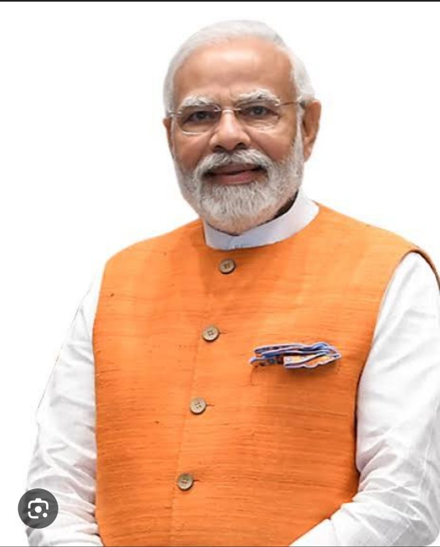 ଜିଏସଟି ହ୍ରାସ ଯୋଗୁ ଗତ 10 ବର୍ଷ ମଧ୍ଯରେ ନବରାତ୍ରୀରେ ସର୍ବାକ ବିକ୍ରି ରେକର୍ଡ