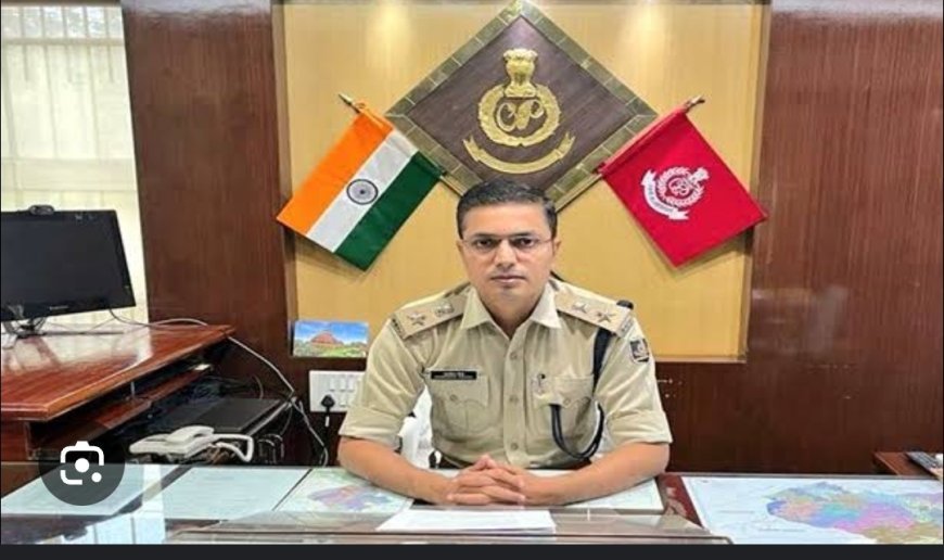 ଭୁବନେଶ୍ୱରର ମୈତ୍ରୀ ବିହାର ଅଞ୍ଚଳରୁ ଜଣେ କୁଖ୍ୟାତ ଠକକୁ ଗିରଫ କରିଛି କମିଶନରେଟ ପୋଲିସ...