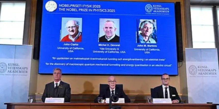 ପରିଧିଗତ ପ୍ରତିରକ୍ଷା ସହନଶୀଳତା ସମ୍ବନ୍ଧୀୟ ସେମାନଙ୍କର ଆବିଷ୍କାର