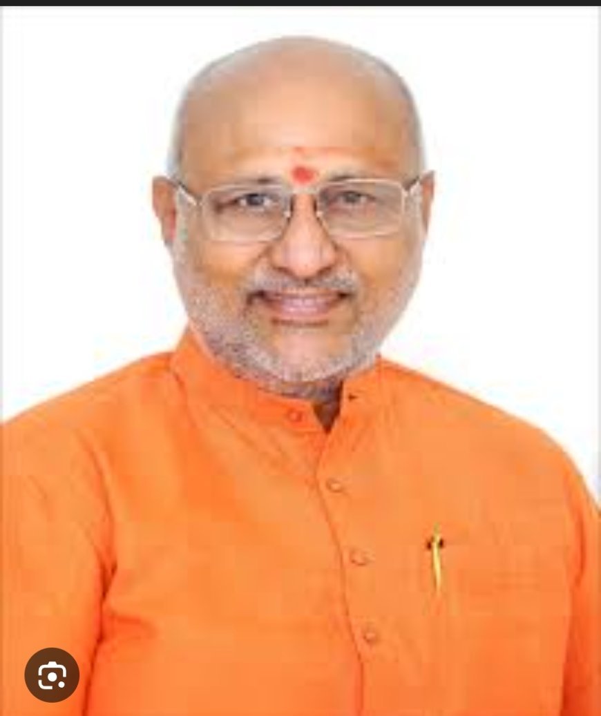 ରାଜ୍ୟ ସଭାର ଅଧକ୍ଷ ଙ୍କ ପ୍ରଥମ ବୈଠକ ଗୃହରେ ପ୍ରତିଦିନ, ପ୍ରତ୍ୟେକ ଘଣ୍ଟା, ପ୍ରତ୍ୟେକ ମିନିଟ୍, ପ୍ରତ୍ୟେକ ସେକେଣ୍ଡ ସମୟ ଗଣତନ୍ତ୍ରକୁ ସୁଦୃଢ଼ କରିବା ପାଇଁ ବ୍ୟବହାର କରାଯିବା