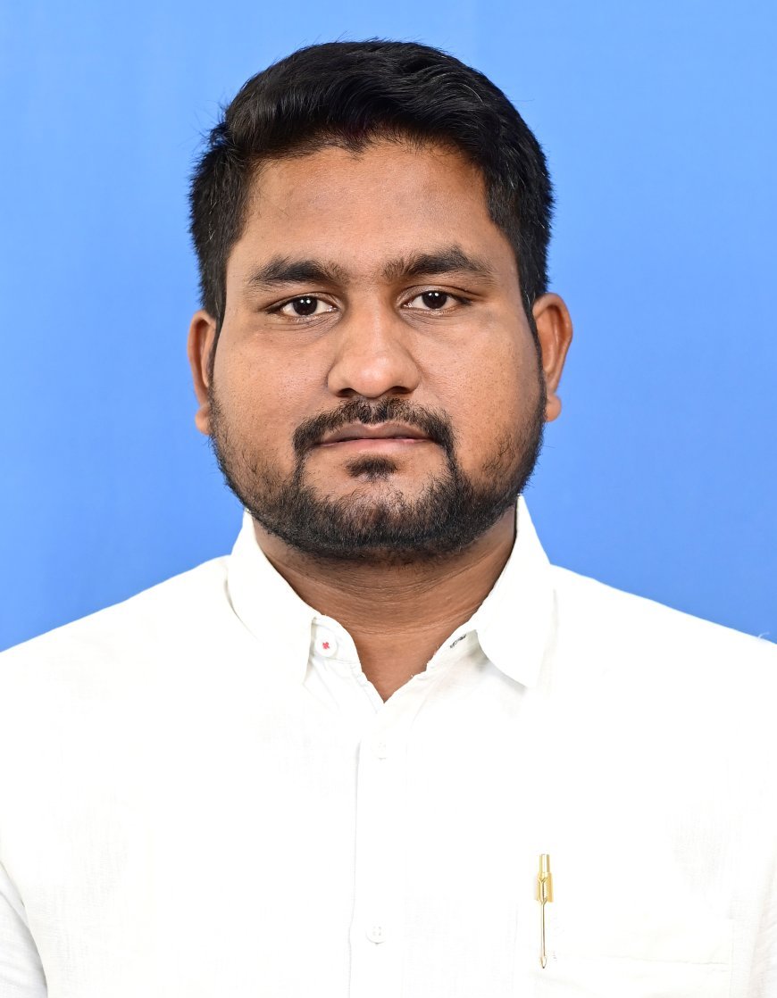 ବାଲିଯାତ୍ରାରେ ସ୍ଥାନ ପାଇବ ଲେଖକ ଓ କୃତିକୁ ନେଇ 'Theme  ପାଭିଲିୟନ୍ '