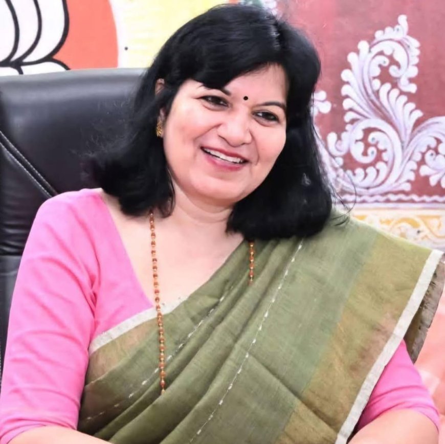 ଜନ୍ମ ଦିନରେ ଅନେକ ଅନେକ ଶୁଭେଚ୍ଛା ଓ ଶୁଭ କାମନା