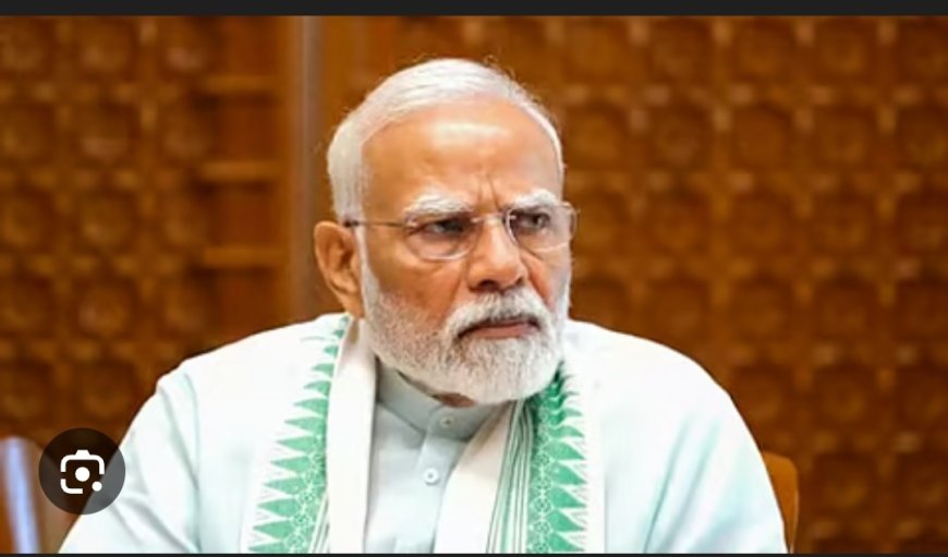 ଭାରତ-ବ୍ରିଟେନ ସି.ଇ.ଓ. ମଞ୍ଚରେ ପ୍ରଧାନମନ୍ତ୍ରୀଙ୍କ ଅଭିଭାଷଣ