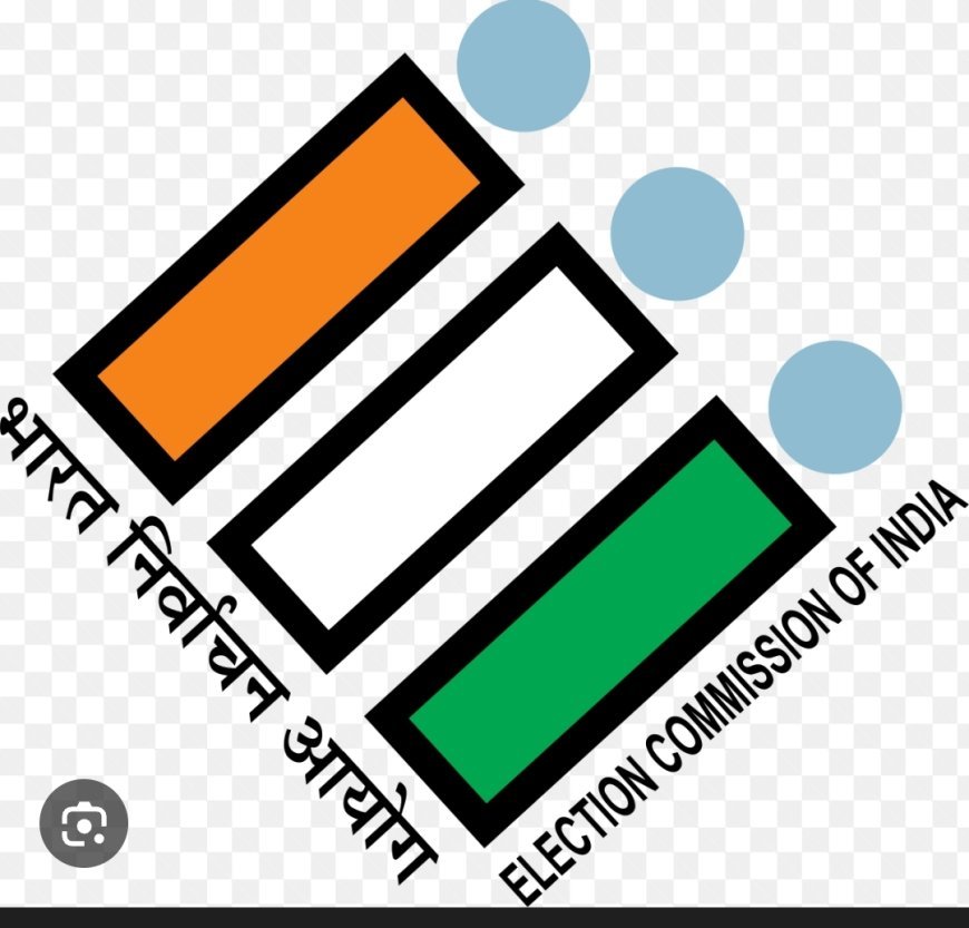 ବିହାର ନିର୍ବାଚନ: ଆଦର୍ଶ ଆଚରଣ ସଂହିତାକୁ କଡ଼ାକଡ଼ି କାର୍ଯ୍ୟକାରୀ କରିବା ପାଇଁ ଇସିଆଇଙ୍କ ନିର୍ଦ୍ଦେଶ