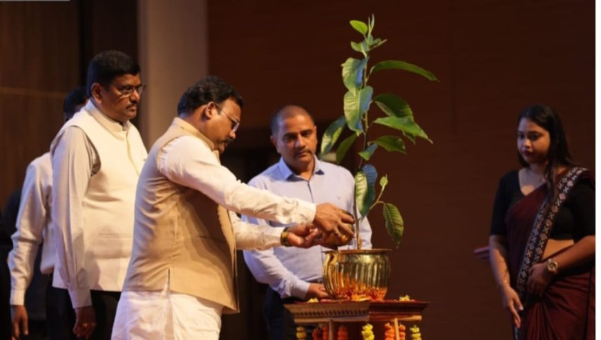 ଭରପୁର ପୋଷଣ ଥିବା ଖାଦ୍ୟ ହେଉଛି ଅଣ୍ଡା... ଦିବସର ଆଲେଖ୍ୟ