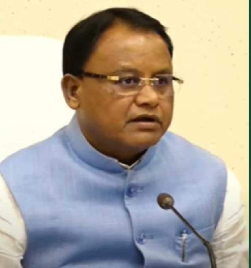 ପଶ୍ଚିବଙ୍ଗରେ ଘଟିଲା ସାଙ୍ଘାତିକ ଲଜ୍ଜା ଜନକ ଓ ଅତୀବ ନିନ୍ଦନୀୟ ଘଟଣା...