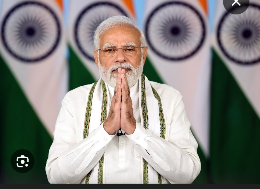 ଉତ୍ତର - ପୂର୍ବାଞ୍ଚଳରେ ପ୍ରଥମ ପ୍ରାଣୀଧନ ଆଇଭିଏଫ୍ ଲ୍ୟାବ ପ୍ରତିଷ୍ଠା