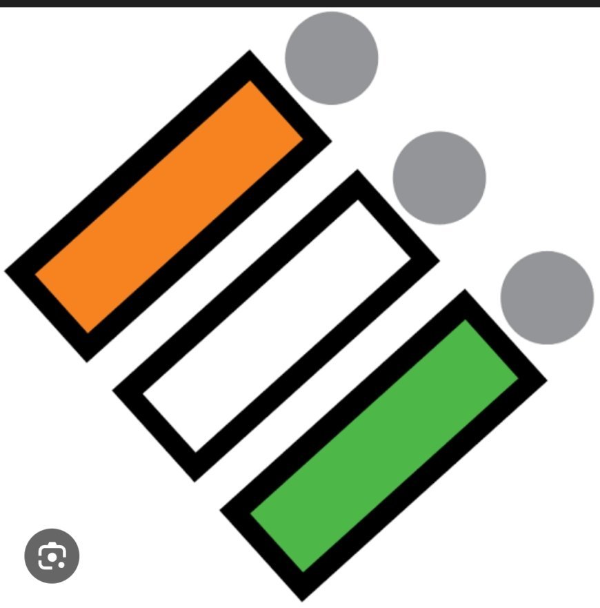 ଜାରି ହେଲା ନୂଆପଡ଼ା ଉପନିର୍ବାଚନ ବିଜ୍ଞପ୍ତି...