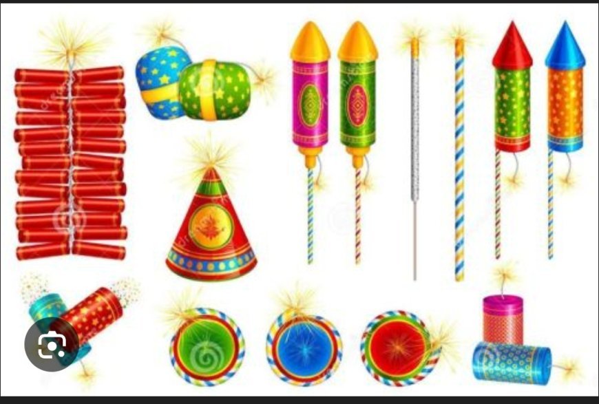 ବାଣ ଫୁଟାରେ ଲାଗିଲା କଟକଣା...