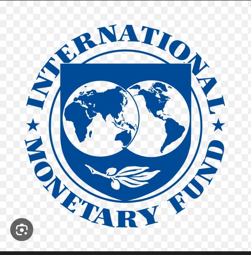 ବିଶ୍ବ ଆର୍ଥକ ଅସ୍ଥିରତା ମଧ୍ଯରେ ଭାରତ ଏକ ବିକାଶ ସ୍ତମ୍ଭ  ଆଇଏମଏଫର ଆକଳନ ମୁତାବକ 6.6 ପ୍ରତିଶତ ଜିଡିପି ଅଭିବୃଦ୍ଧି ବଜାୟ ରଖୁବ ଭାରତ