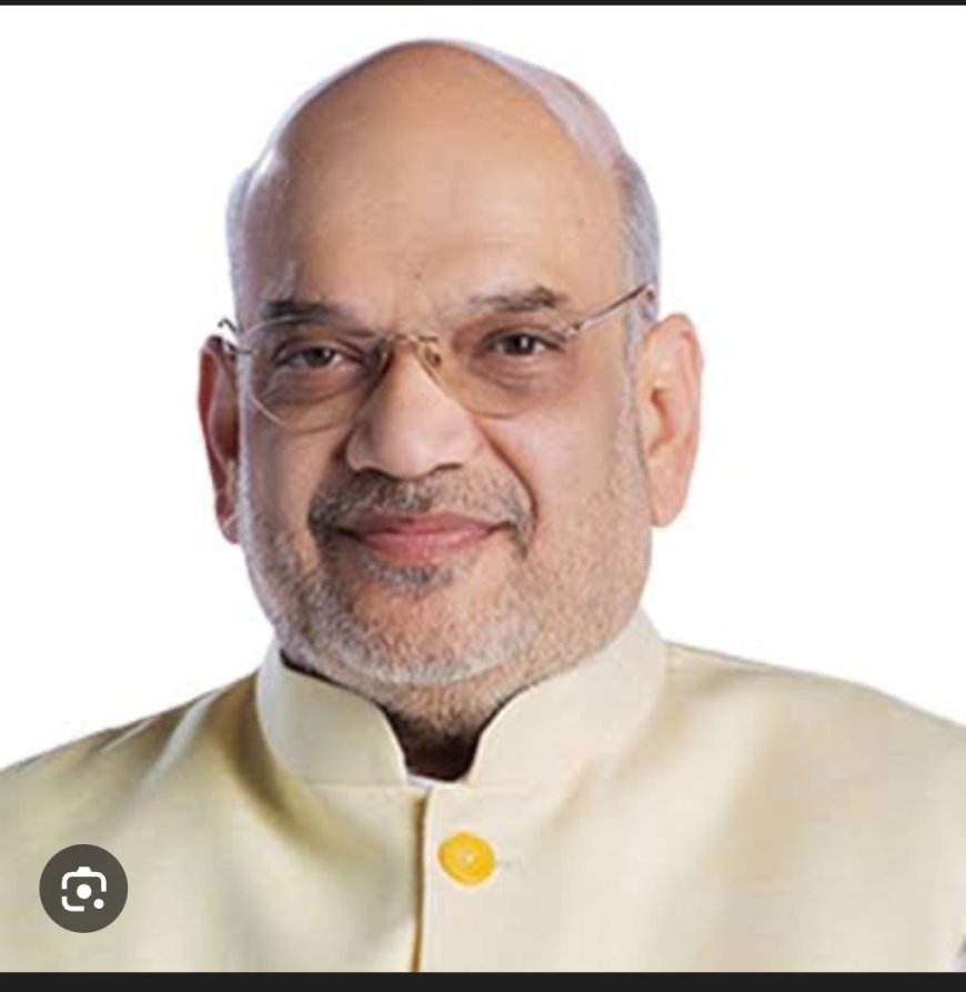 ପ୍ରଧାନମନ୍ତ୍ରୀଙ୍କ ନେତୃତ୍ବାଧୀନ ସରକାରଙ୍କ ନିରବଚ୍ଛିନ୍ନ ପ୍ରୟାସ ଯୋଗୁଁ ନକ୍ସଲବାଦ ଶେଷ ନିଃଶ୍ବାସ ନେଉଛି