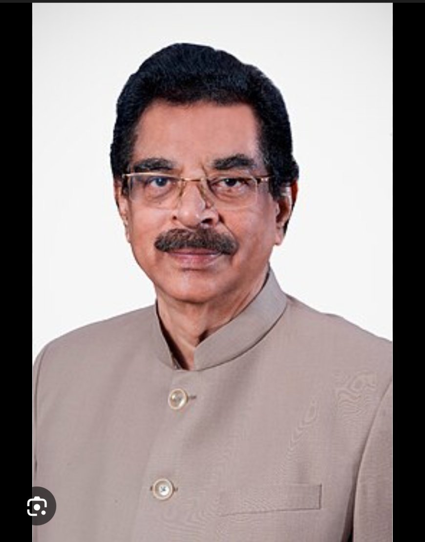 ରାଜ୍ୟପାଳଙ୍କ IDCO ପଡିଆରେ ଆଦିବାସୀ ମହୋତ୍ସବ ପ୍ରଦର୍ଶନୀ ପରିଦର୍ଶନ...