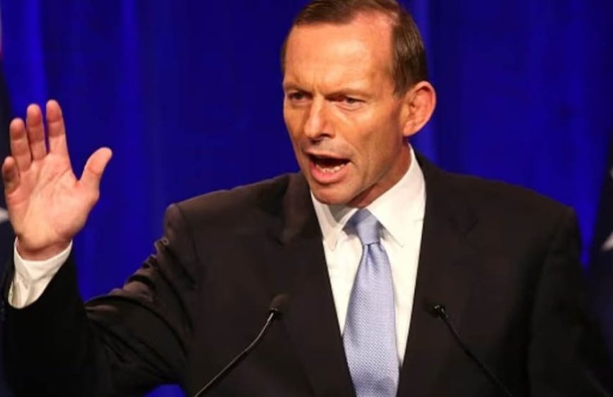 ଖୁବ ଶୀଘ୍ର ବିଶ୍ୱର ନେତୃତ୍ୱ ନେବ ଭାରତ ର ପ୍ରଧାନମନ୍ତୀ...