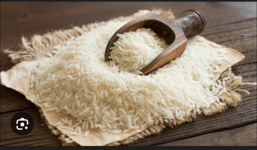 ଅଧିକ ୫ କିଲୋଗ୍ରାମ ଲେଖାଏଁ ଚାଉଳ ପାଇବେ ହିତାଧିକାରୀ...