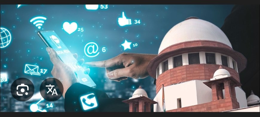 ଆଇଟି ନିୟମ 2021ର ନିୟମ 3(1)(ଡି)ରେ ସଂଶୋଧନର ବିଜ୍ଞପ୍ତି ପ୍ରକାଶ କଲେ ସରକାର