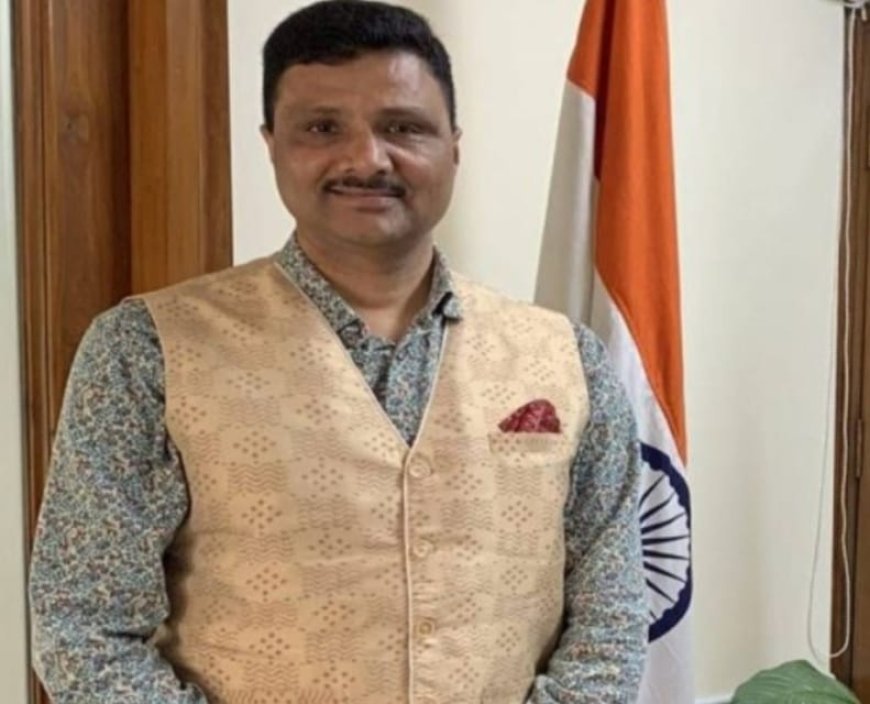 ଆସନ୍ତା ରଥଯାତ୍ରା ରେ ବ୍ୟବହାର ହେବ ଜୈବିକ କୋଠ ଭୋଗ...