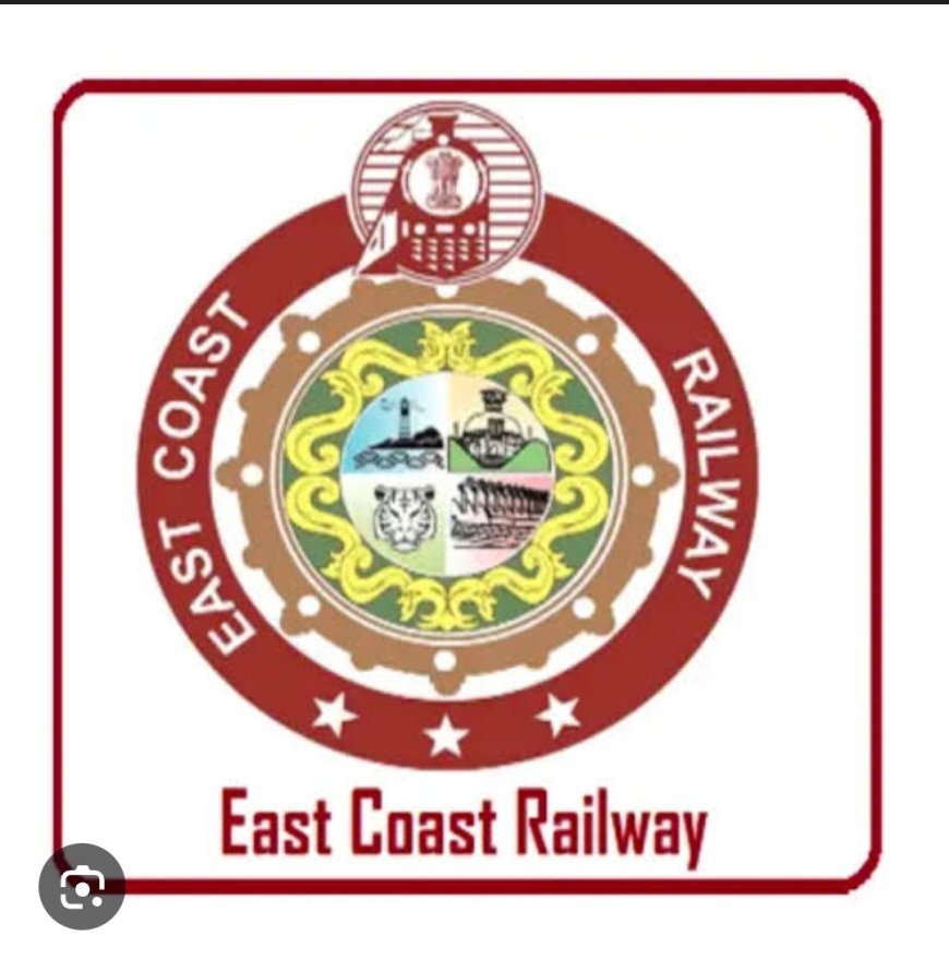 ଯାତ୍ରୀମାନେ ଧ୍ୟାନ ଦିଅନ୍ତୁ, ବାତ୍ୟା ପାଇଁ ୪୩ ଟ୍ରେନ ବାତିଲ କଲା ରେଳ ବିଭାଗ