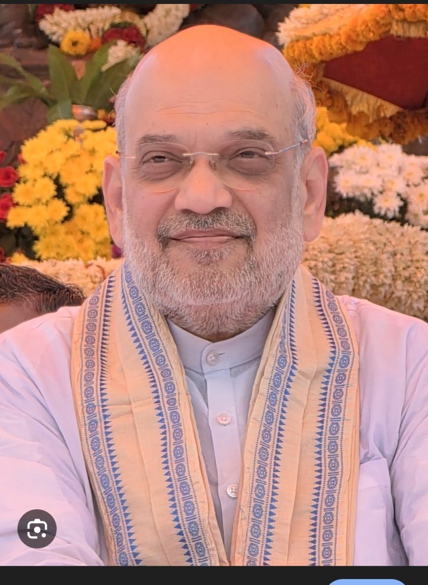 ଛତିଶଗଡ଼ରେ ୨୧ ମାଓବାଦୀଙ୍କ ଆତ୍ମସମର୍ପଣ