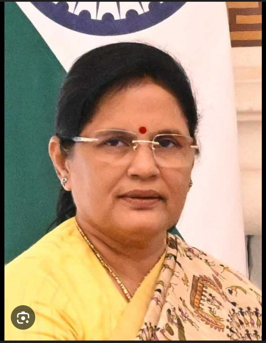 ଓଡ଼ିଶାର ନୌବାଣିଜ୍ୟ ଐତିହ୍ୟ ଇତିହାସର ଜୀବନ୍ତ ମୁକସାକ୍ଷୀ...