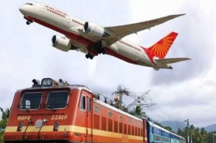 'ମୋନ୍ଥା' ହଟିଲା, ଗମନା ଗମନ ସହଜ ହେଲା...