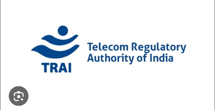 ଭୁବନେଶ୍ବର-ରାଉରକେଲା ରାଜପଥ ଏବଂ ରାଉରକେଲା ଅଞ୍ଚଳରେ ନେଟୱାର୍କ ଗୁଣବତ୍ତା ଆକଳନ କଲା ଟ୍ରାଇ