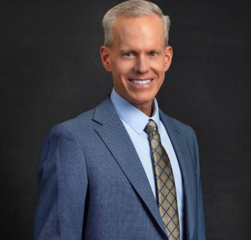 ଆମୱେ ଓ ଆମେରିକା CEO ମଧରେ କମ୍ପାନୀ ଉତ୍ପାଦର 10 ବର୍ଷ...