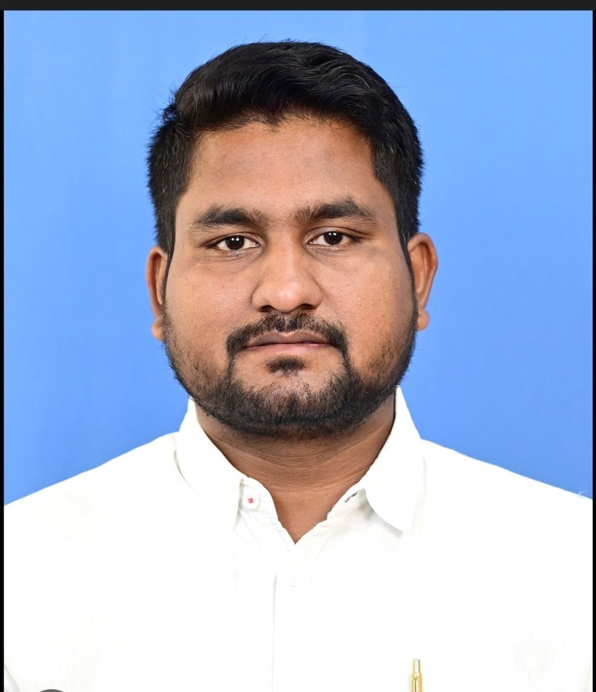 କଲେଜ ଓ ବିଶ୍ବବିଦ୍ୟାଳୟ ହେବ ନିଶା ମୁକ୍ତ ଅଂଚଳ...