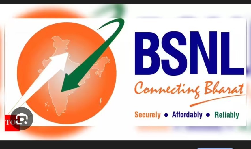 ବିସଏନଏଲର କ୍ରମାଗତ ଅଭିବୃଦ୍ଧି ପାଇଁ ରୋଡମ୍ୟାପ୍ ପ୍ରସ୍ତୁତ କରିଛନ୍ତି ଶ୍ରୀ ଜ୍ୟୋତିରାଦିତ୍ୟ ସିନ୍ଧିଆ