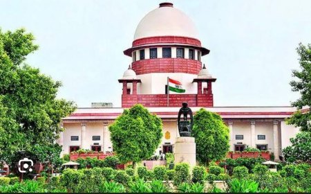 ପିଲାମାନେ ମୋବାଇଲ ବ୍ୟବହାର ପାଇଁ କଟକଣା ନାହିଁ...