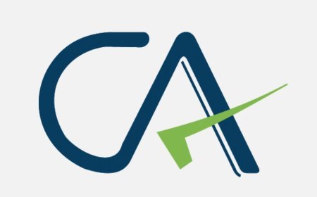 ICAI - 2025 ର ପରୀକ୍ଷା ଫଳ ପ୍ରକାଶିତ... -