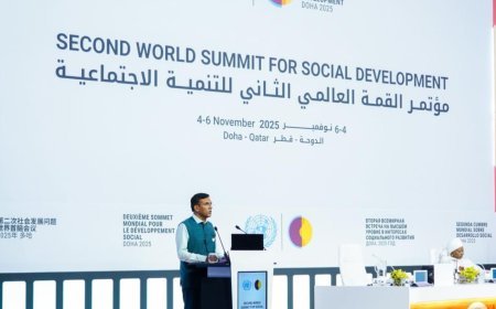 ଆମର ପ୍ରଗତି ଏକ ଜୀବନଚକ୍ର ଆଧାରିତ ଢାଞ୍ଚାର ପରିଣାମ ।