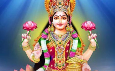 "ମାଣବସା" ଓଷା ର କାହାଣୀ...