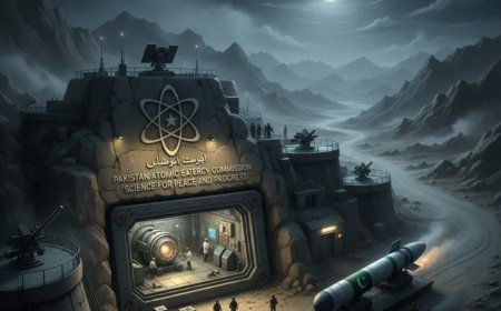 ଭାରତ ତାର ଆଭିମୁଖ୍ୟ ସ୍ପଷ୍ଟ କରିଛି...