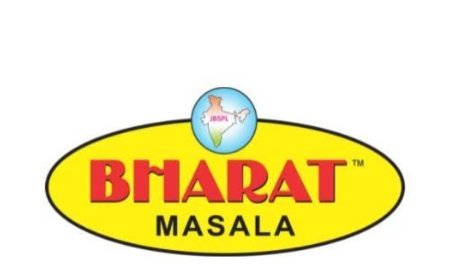 ବାଲିଯାତ୍ରା ରେ ଭାରତ ମସଲାର ଲକି ଡ୍ର କୁପନ ଆରମ୍ଭ ହୋଇଛି|