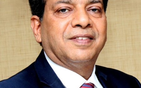 ନାଲକୋ ର ଦ୍ବିତୀୟ ତ୍ରୈମାସିକ ଫଳାଫଳ