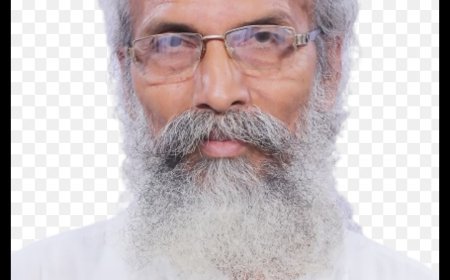 ବାଲେଶ୍ବର ଗସ୍ତରେ ଯିବେ ମୁଖ୍ୟମନ୍ତ୍ରୀ !...