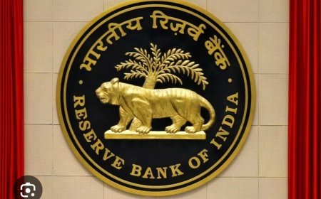 ରୂପା ଉପରେ ରୃଣ ପ୍ରଦାନ ସହଜ ହେବ RBI ||