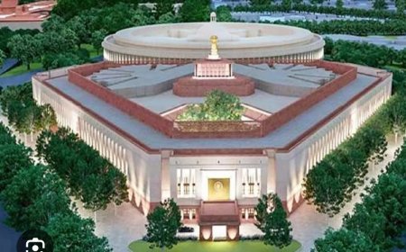 ଦିଲ୍ଲୀ ବିସ୍ଫୋରଣକୁ ନେଇ କ୍ୟାବିନେଟର ଗୁରୁତ୍ବପୂର୍ଣ ପଦକ୍ଷେପ...