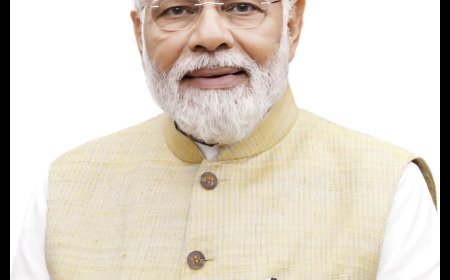 ବନ୍ଧକମୁକୁ ଋଣ ପାଇଁ କ୍ୟାବିନେଟର ଅନୁମୋଦନ...