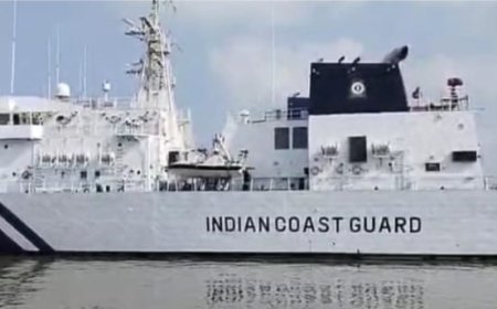 ଛାୟା ସମରାଭ୍ୟାସ...