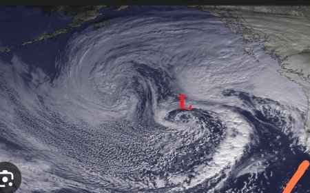 ଆଉ ଏକ ଲଘୁଚାପ ୨୨ରେ