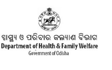 ସ୍ୱାସ୍ଥ୍ୟ ସଚେତନତା...