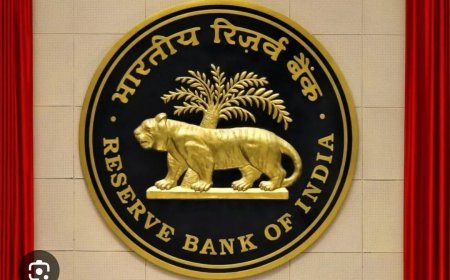 ସଚେତନତା ର ବାର୍ତ୍ତା...